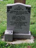 image of grave number 960938